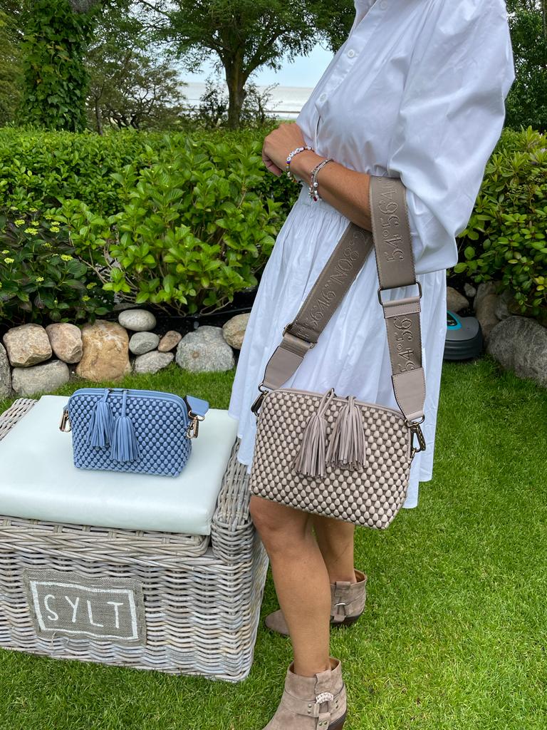 Tasche Gizmo "Large"