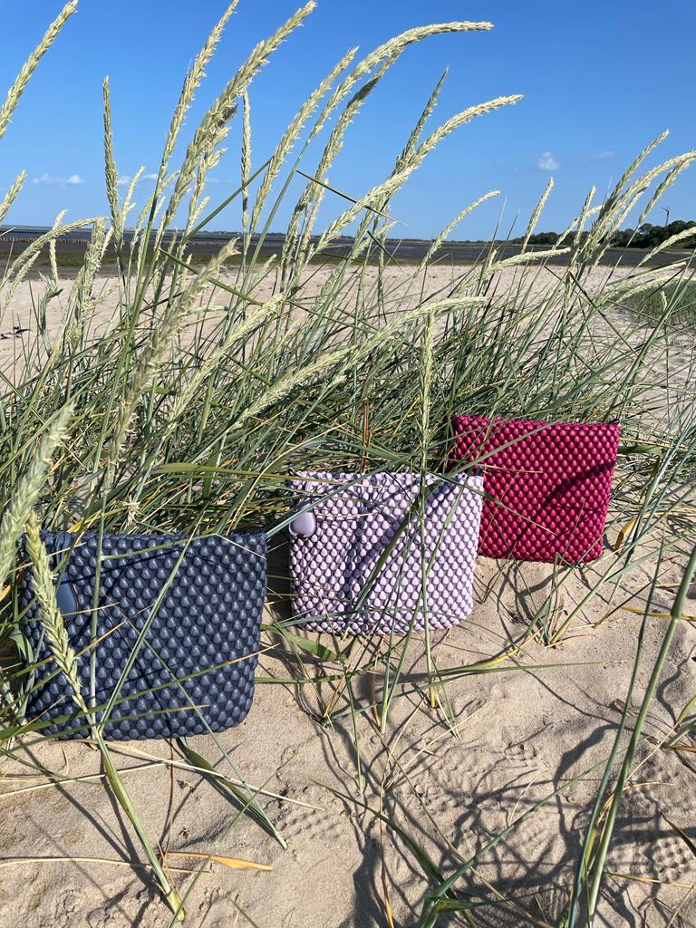 Tasche "Liberty Small"