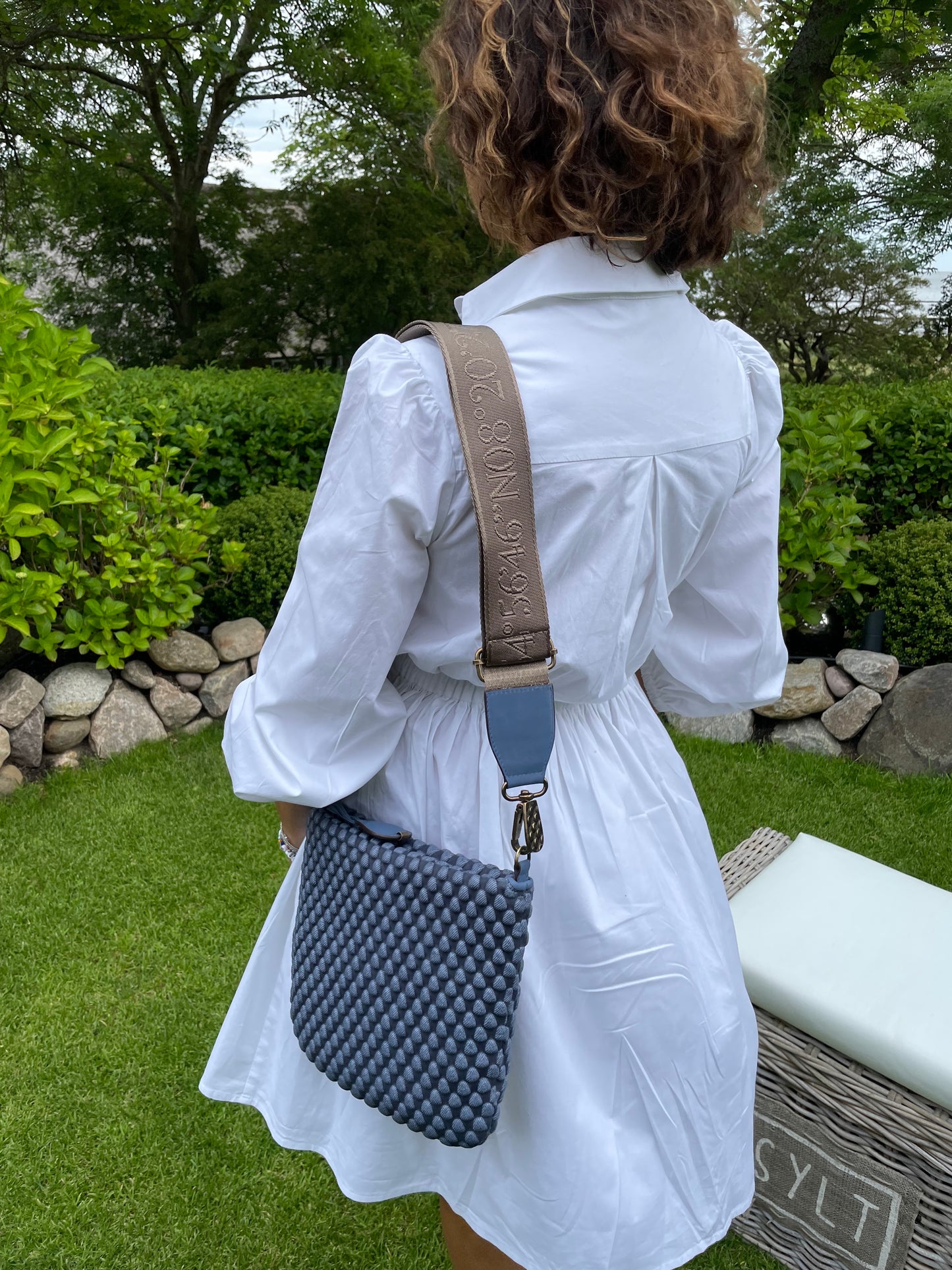 Tasche "Liberty large"